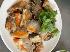 -官塘原味鱼生·潮菜大排档(潮州总店)