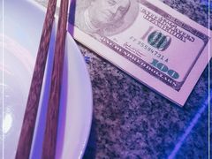-蛙来哒(龙华壹方天地店)