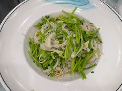 -丰泽园饭店