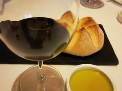 -AZUR聚(香格里拉饭店)