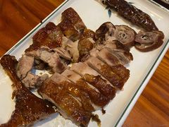 -曾三娘翘脚牛肉