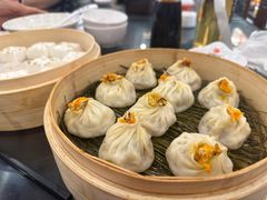 -四季春(美食街店)