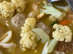 -洲晓鱻舟山海鲜(2号店)