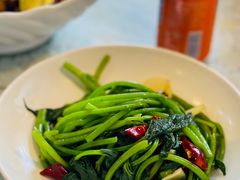 -文三里屯面馆(三里屯店)