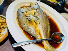 -羲和雅苑•北京烤鸭(瑞吉店)