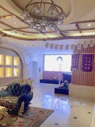 -天姿美容·美体科技SPA·艾姿美店