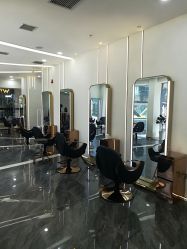 -whair