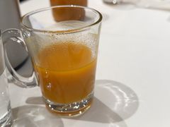 -老爷庙风味美食府(魏都大道店)