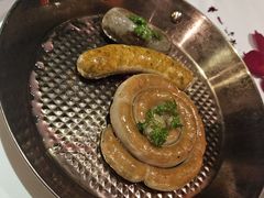 -王品牛排(福州泰禾店)