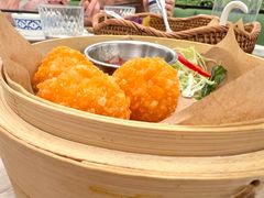 -KingThaia金泰兰(滨江天街店)