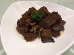 -圆苑(上海广场店)