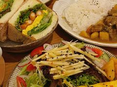 -Ginko银子(青龙街店)