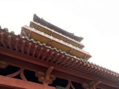 -思念果岭悦温泉