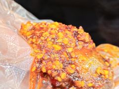 -冒椒火辣(太古里店)