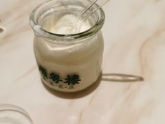 -顺粤楼·粤菜·点心(融创茂店)
