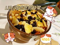 -做披萨的奇葩(中海央墅店)