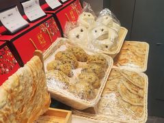 -映像威海·威海宴(威高广场店)