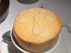 -悦轩中餐厅·高空江景·杭州柏悦酒店