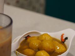 -海王冰室(皇朝店)