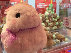 -LLJ夹机占(正佳广场店)