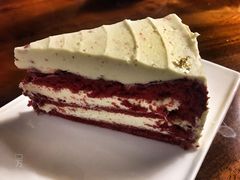 -TINTIN CAKE BOUTIQUE(台北壹店)