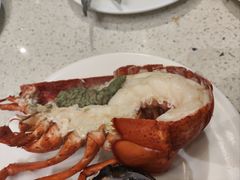 -青蓬蒸汽海鲜·深圳老字号·团建聚会(壹方城店)