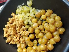 -味仙疯美蛙鱼头(清扬路总店)
