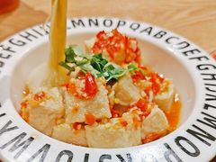-迷你椰·泰式大排档(共康店)