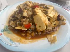 -黄牛肉馆·皖南土菜