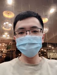 -佰亿Salon·烫染造型