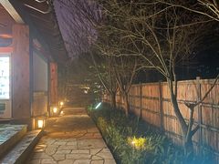 -大龙老火锅·总店(龙头寺店)