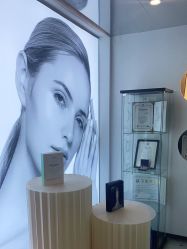 体验前-B-BEAUTY童颜皮肤管理中心