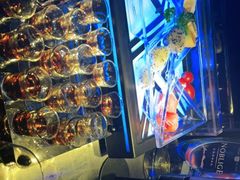 -PAPAYA CLUB 酒吧(深圳旗舰店)