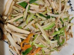 -巢湖名吃·东关老鹅汤(江南风情街店)