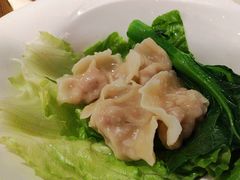 -长禧家·珑厨(东山口店)