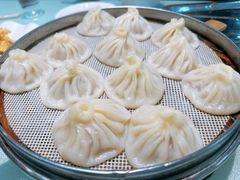 -武记碳锅鱼大盘鸡(杜岭街店)