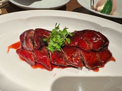 -西湖人家-西湖宴(长江路店)