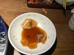 -胖哥俩肉蟹煲(虹口龙之梦店)