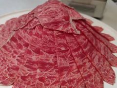 -写庭·鱼鲜川菜·宴请(铁像寺水街店)