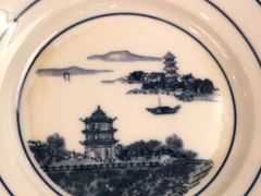 -中国大酒店·食街