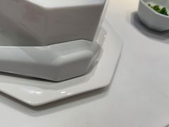 -金戈戈香港豉油鸡(皇庭广场店)