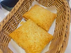 -阿娜尔·新疆菜(宜家荟聚中心店)
