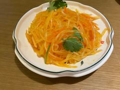 -洪兴砂锅·融合砂锅菜(三站店)