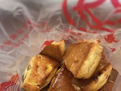 -一大糕点(纬六路店)