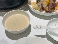 -花城苑广府菜(侨鑫店)