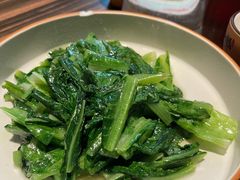 -江太极江浙菜(马桥万达广场店)