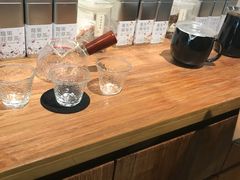 -煮叶(悠唐广场店)