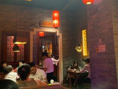 -蛙小侠(柳州万象城店)