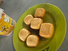 -纽顿熟食中心