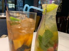 -La Postre(上环店)